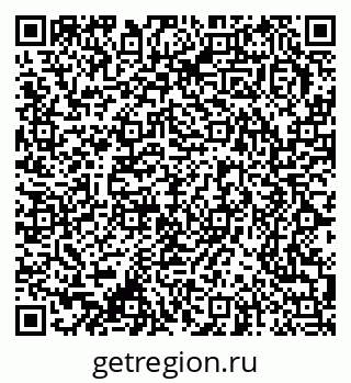 79370237958