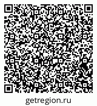 79370237962