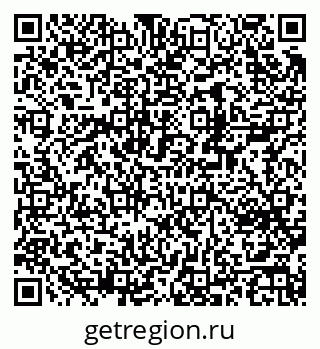 79370237963
