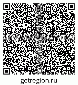 79370237971