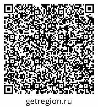 79370237977