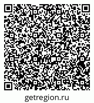 79370237982
