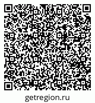 79370237997
