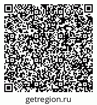 79370237998
