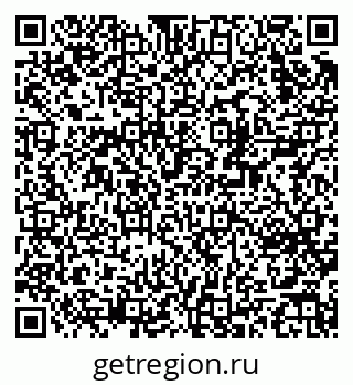 79370237999