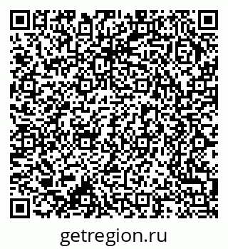79370238005