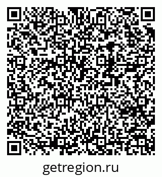 79370238006