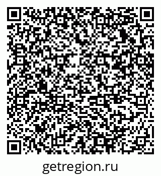 79370238007