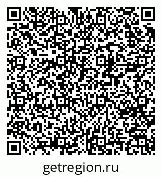 79370238008