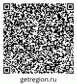 79370238011