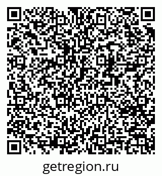 79370238018