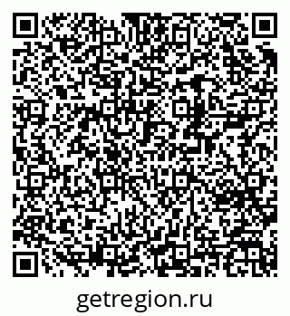 79370238022