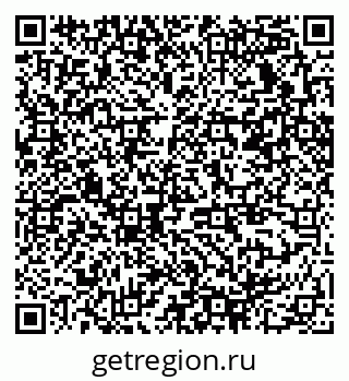79370238024