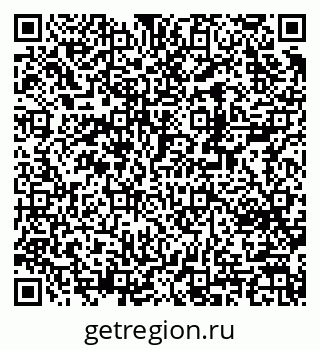 79370238027