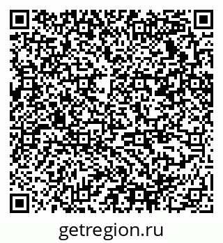 79370238028