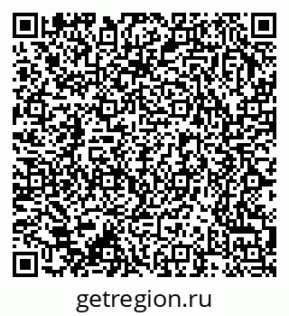 79370238033
