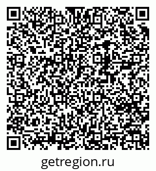 79370238036