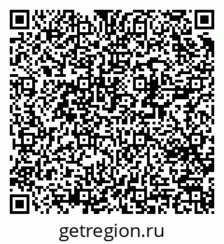 79370238038
