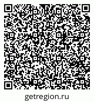 79370238039