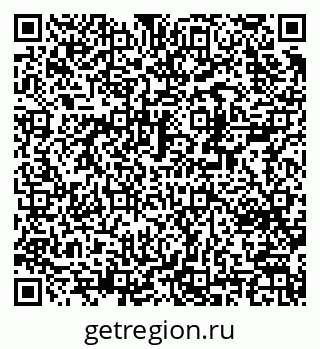 79370238040