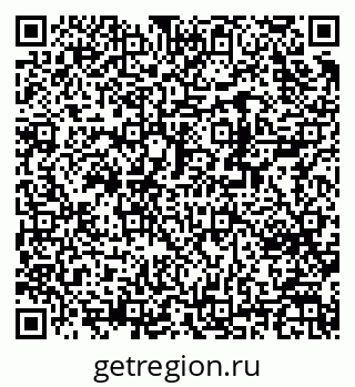 79370238042