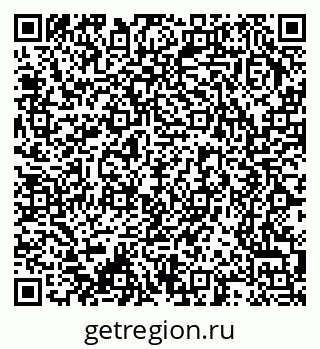 79370238043