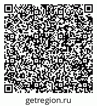 79370238044