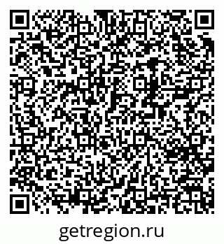 79370238046