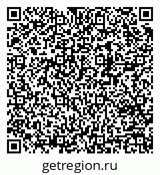 79370238053
