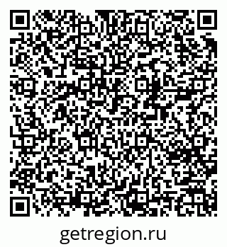 79370238059