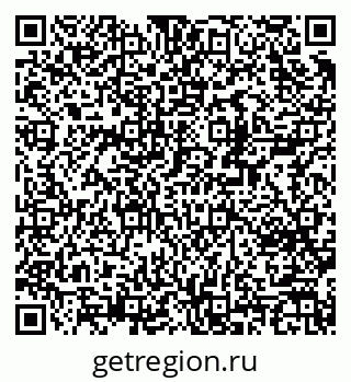 79370238061