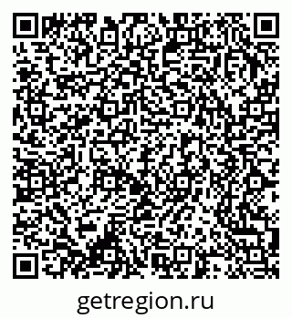 79370238064