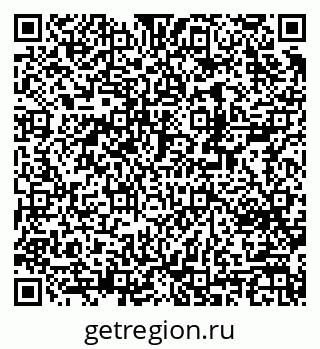 79370238073