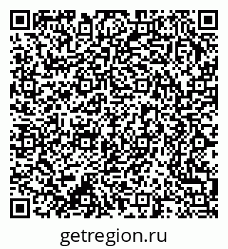 79370238078