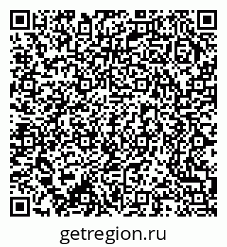 79370238080