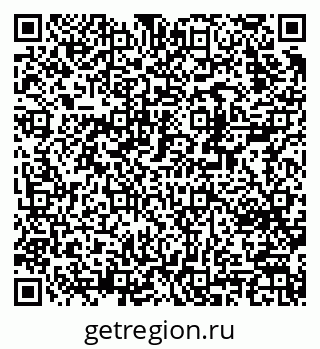 79370238090