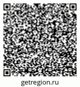 79370238102
