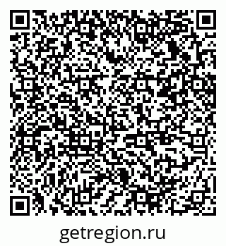 79370238106