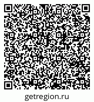 79370238115