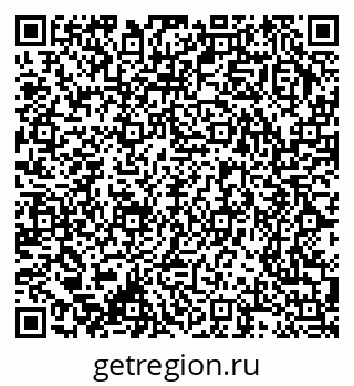 79370238118