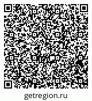 79370238127