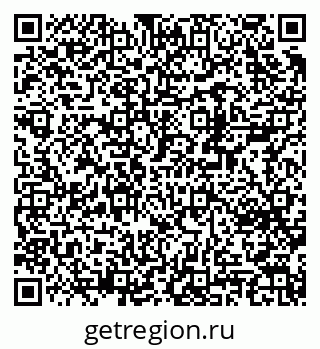79370238134