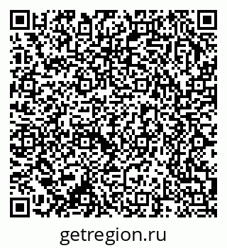 79370238135