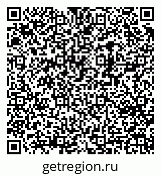 79370238136