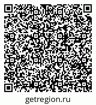79370238137