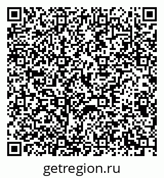 79370238140