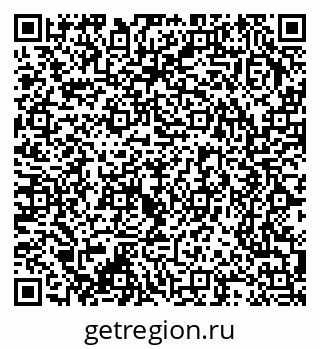 79370238149