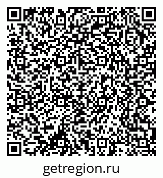 79370238152