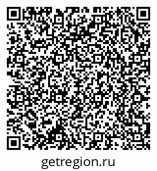 79370238155