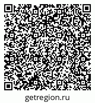 79370238158